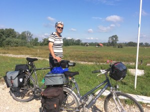 Kelemantia (roman ruins)