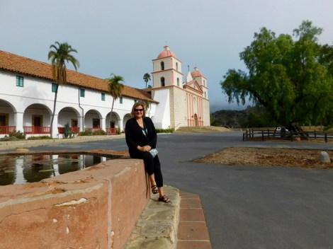 santa-barbara