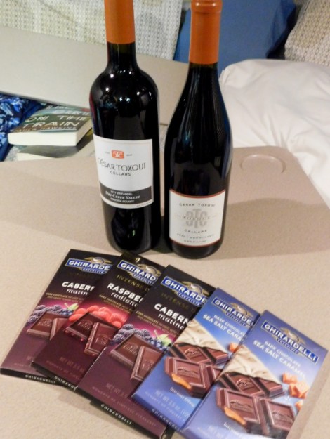 sonoma-wine-chocolate