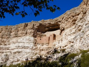 montezuma-castle-monument