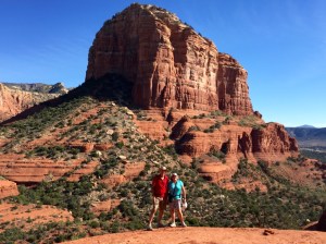 sedona-bell-rock-ms