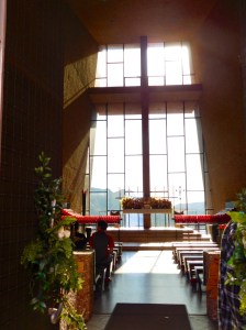 sedona-chapel-of-the-holy-cross