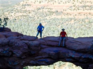 sedona-devils-bridge-ms