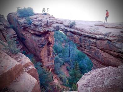 sedona-devils-bridge-sw