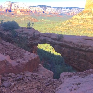 sedona-devils-bridge