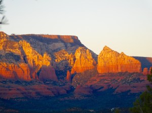 sedona-sunset-2