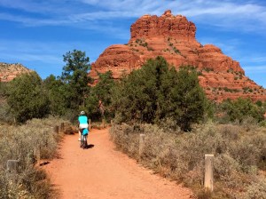 sedona-trail-cycle