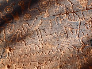 vv-ranch-petroglyphs