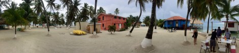 caye-pano
